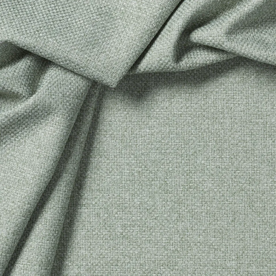 Kwantum Vouwgordijnen|Gordijnen|Gordijn David