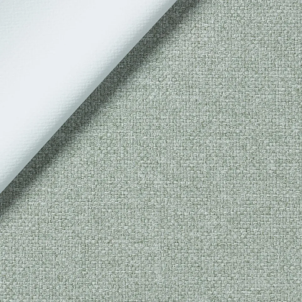 Kwantum Vouwgordijnen|Gordijnen|Gordijn David