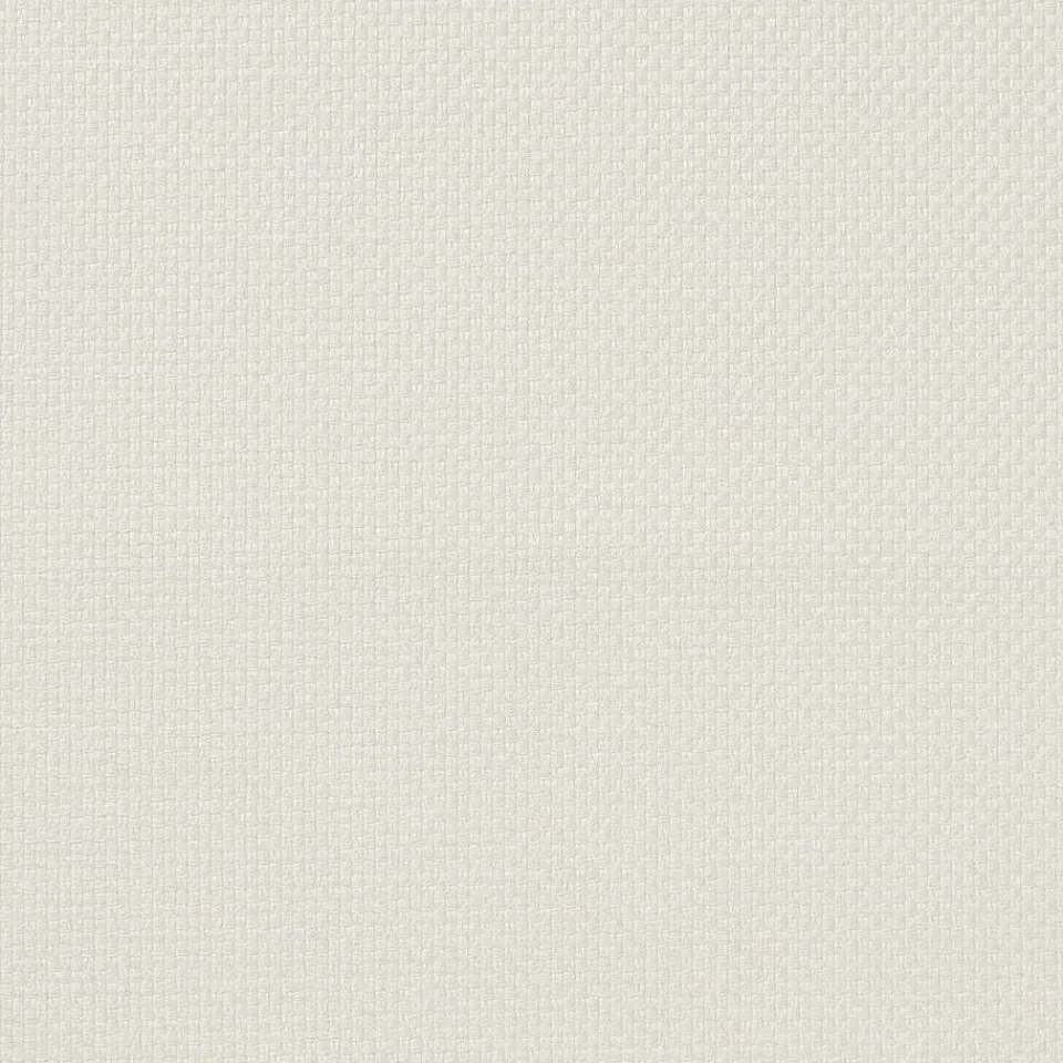 Kwantum Vouwgordijnen|Gordijnen|Gordijn David Off-White