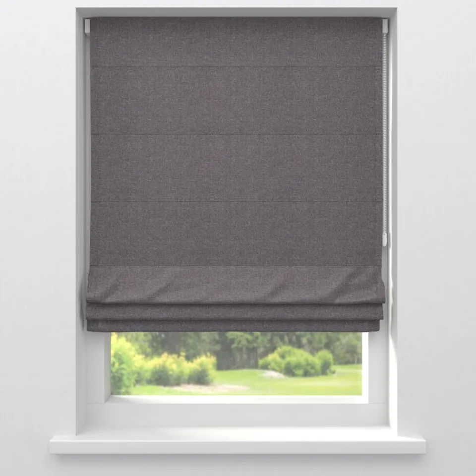 Kwantum Vouwgordijnen|Gordijnen|Gordijn Debbie