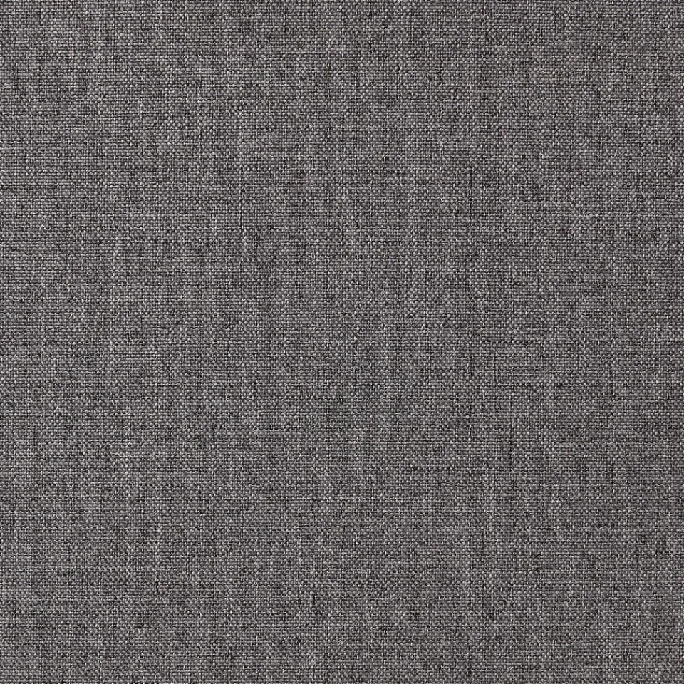 Kwantum Vouwgordijnen|Gordijnen|Gordijn Debbie