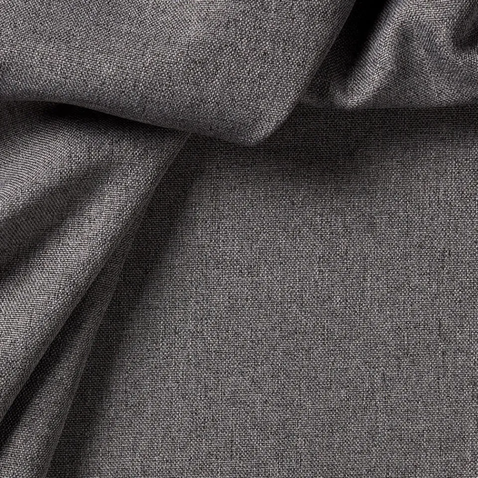 Kwantum Vouwgordijnen|Gordijnen|Gordijn Debbie