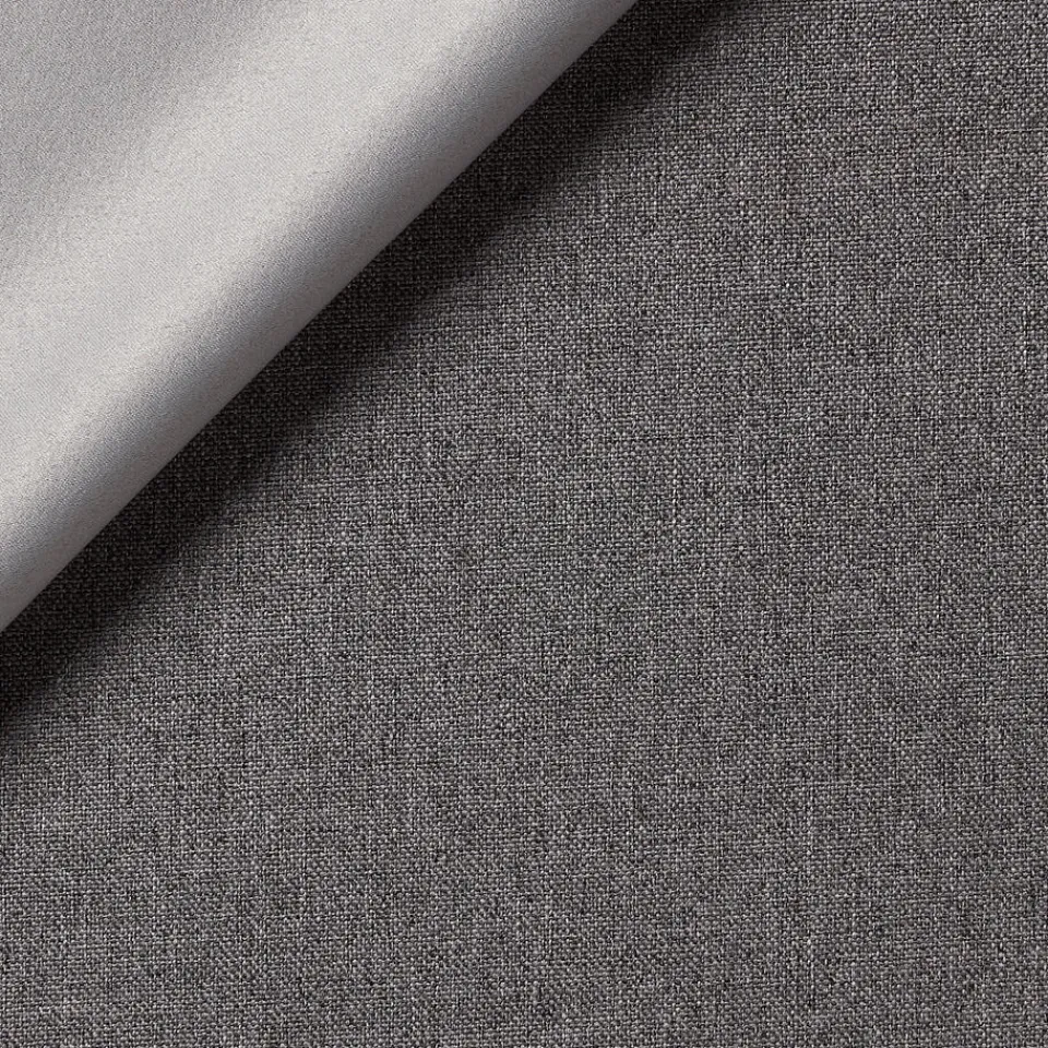 Kwantum Vouwgordijnen|Gordijnen|Gordijn Debbie