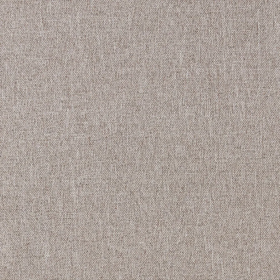 Kwantum Vouwgordijnen|Gordijnen|Gordijn Debbie Bruin