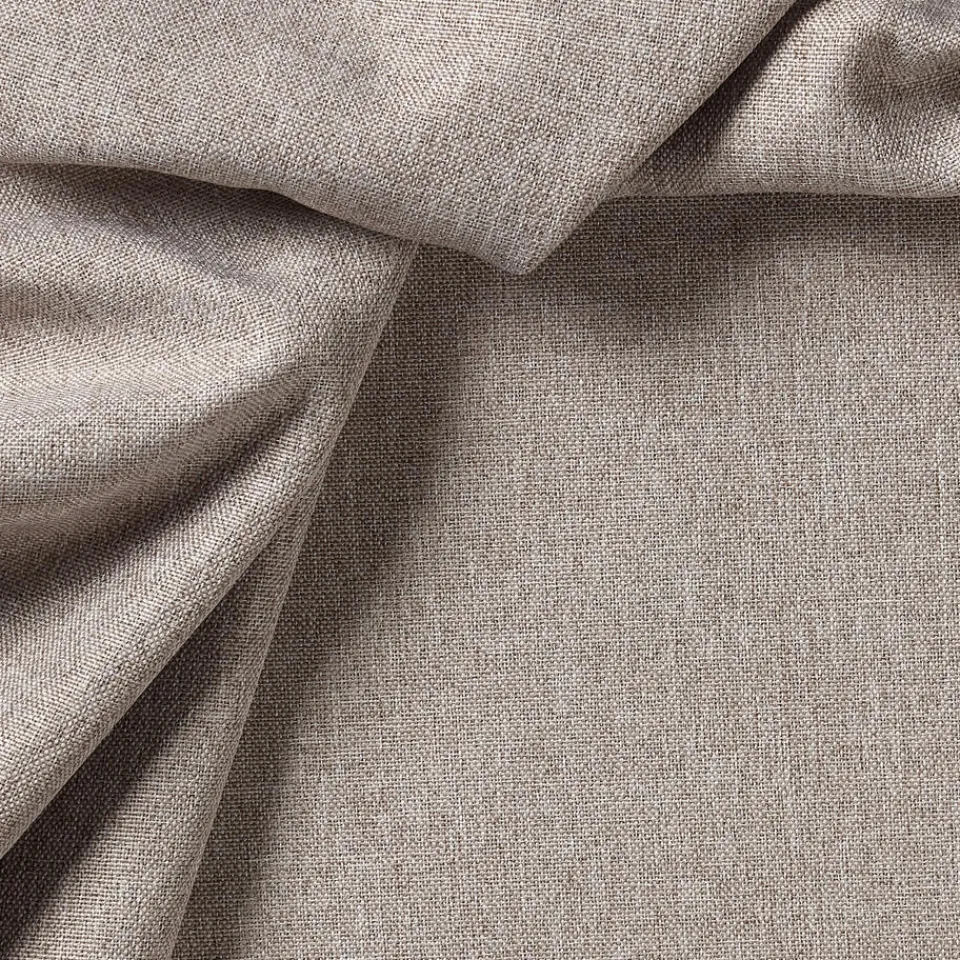 Kwantum Vouwgordijnen|Gordijnen|Gordijn Debbie Bruin