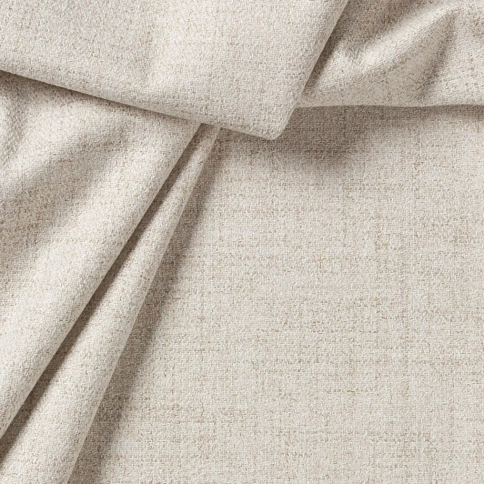 Kwantum Vouwgordijnen|Gordijnen|Gordijn Doris