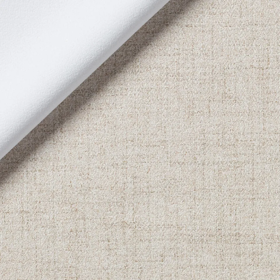 Kwantum Vouwgordijnen|Gordijnen|Gordijn Doris