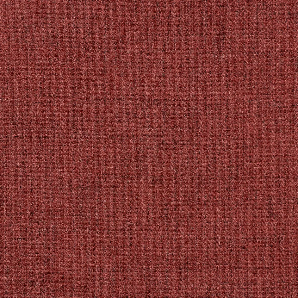 Kwantum Vouwgordijnen|Gordijnen|Gordijn Doris Bordeaux