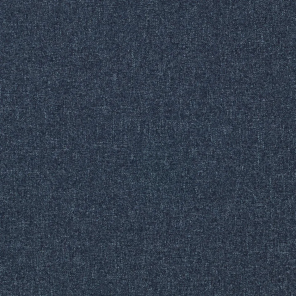 Kwantum Vouwgordijnen|Gordijnen|Gordijn Dylan