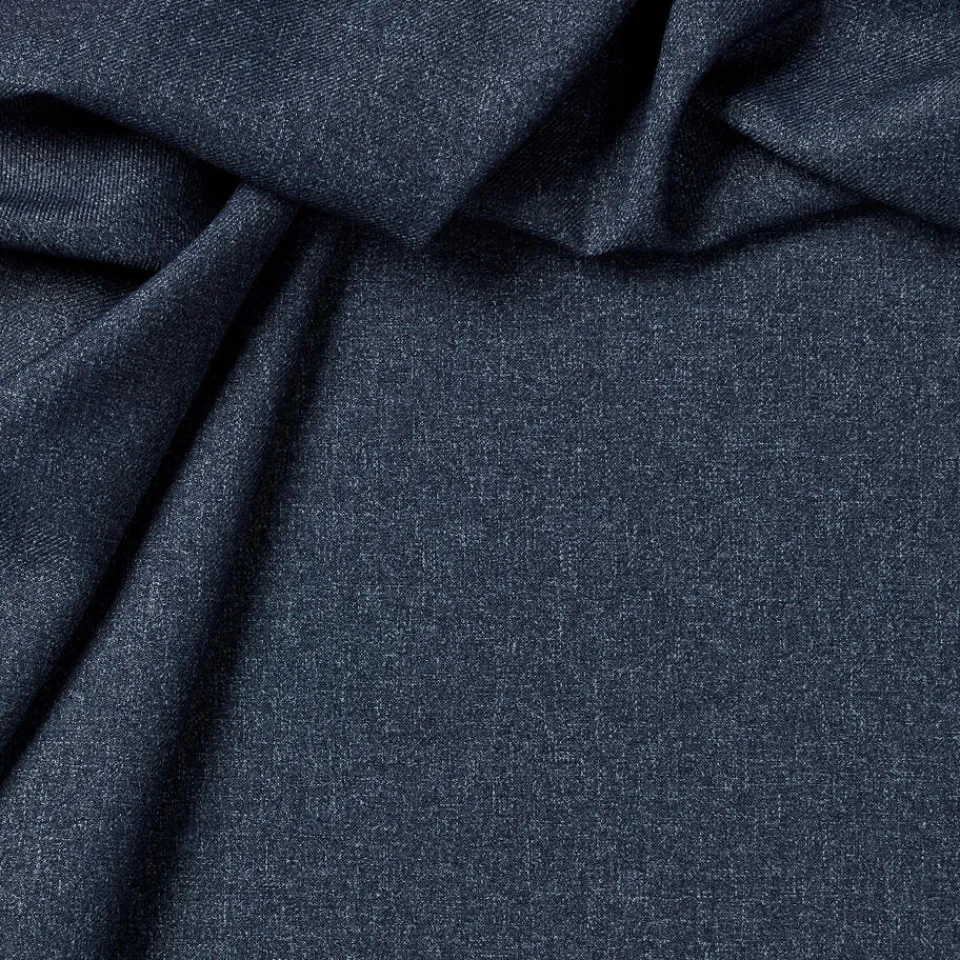 Kwantum Vouwgordijnen|Gordijnen|Gordijn Dylan