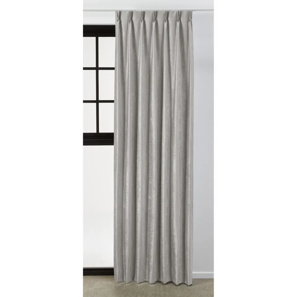 Kwantum Vouwgordijnen|Gordijn Emma