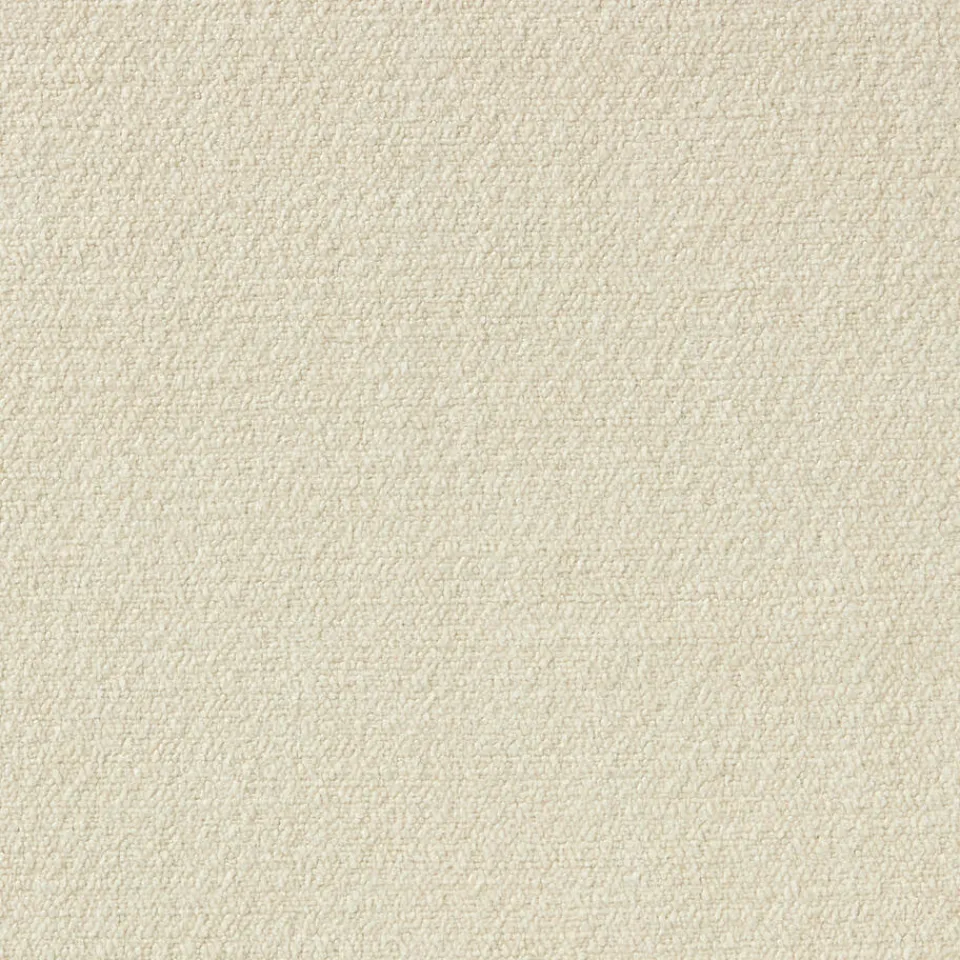 Kwantum Vouwgordijnen|Gordijnen|Gordijn Erik Taupe