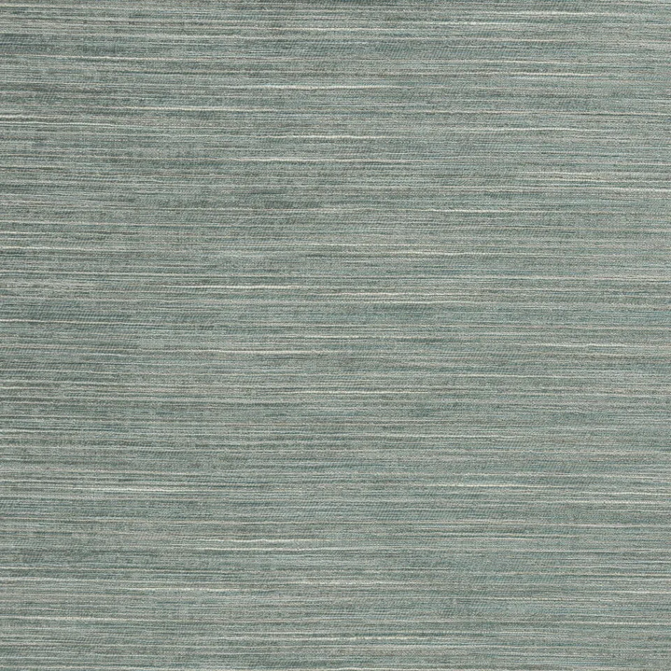 Kwantum Vouwgordijnen|Gordijnen|Gordijn Jeppe Taupe