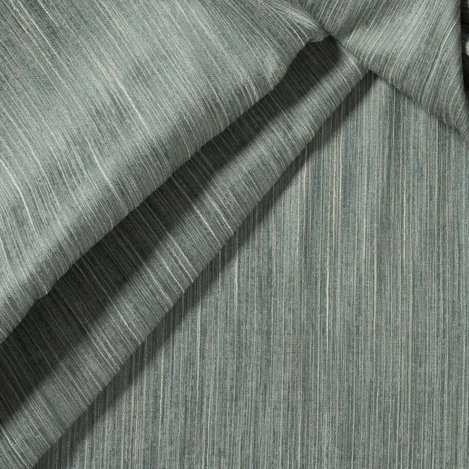 Kwantum Vouwgordijnen|Gordijnen|Gordijn Jeppe Taupe