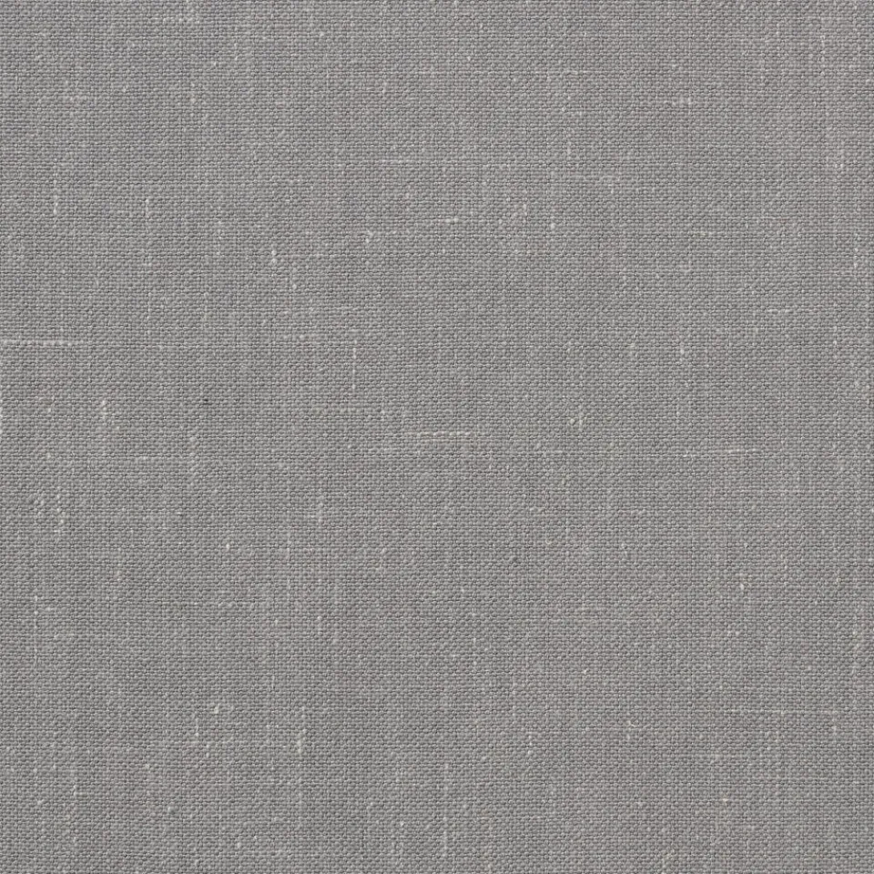 Kwantum Vouwgordijnen|Gordijnen|Gordijn Jesse Grijs