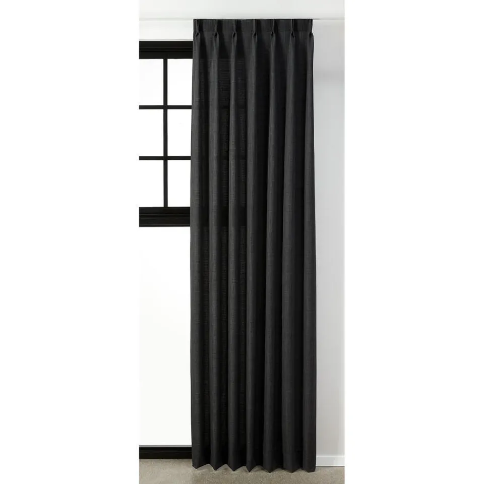 Kwantum Vouwgordijnen|Gordijn Judy