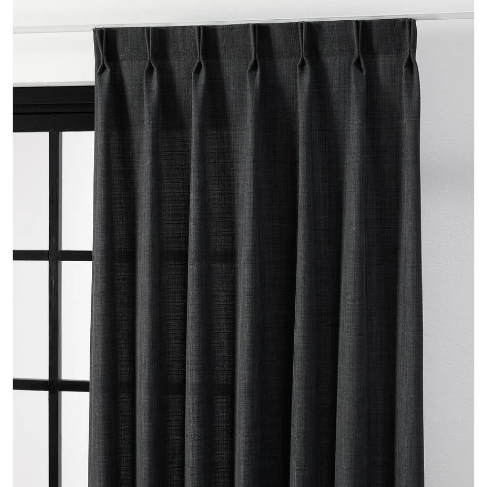 Kwantum Vouwgordijnen|Gordijn Judy