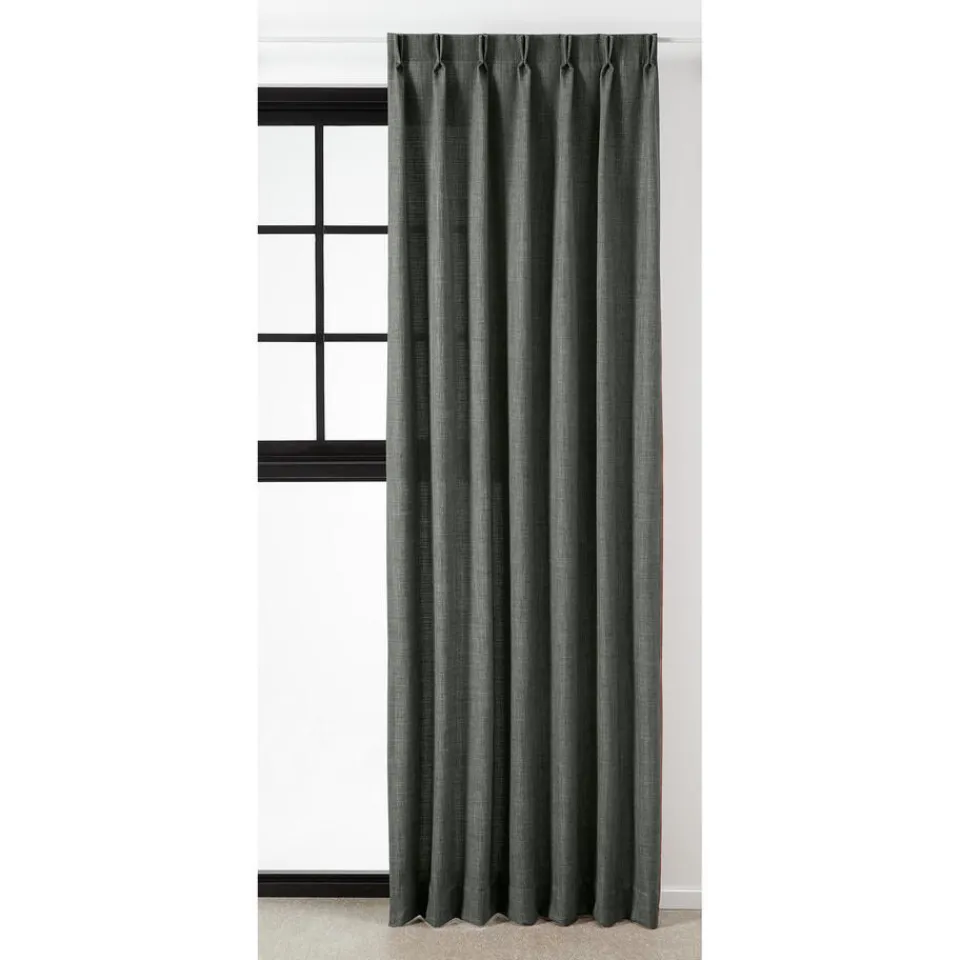 Kwantum Vouwgordijnen|Gordijnen|Gordijn Judy