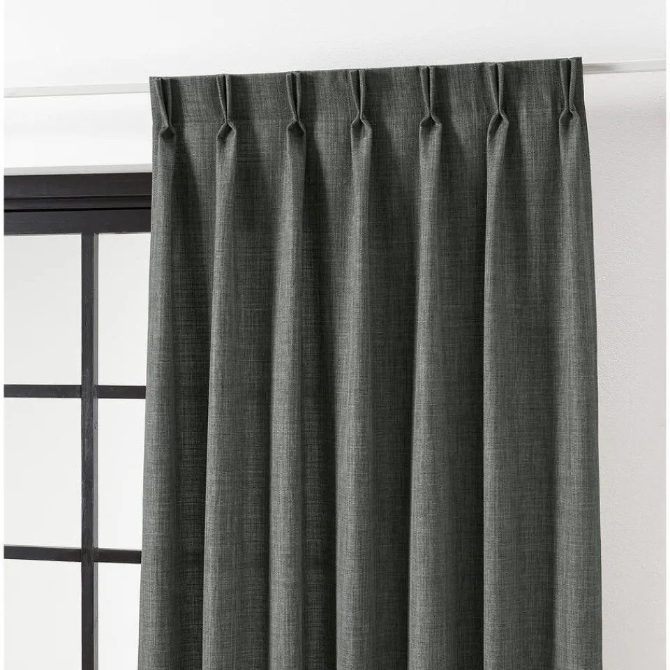 Kwantum Vouwgordijnen|Gordijnen|Gordijn Judy