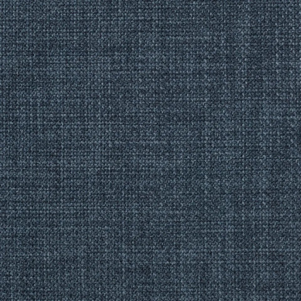 Kwantum Vouwgordijnen|Gordijnen|Gordijn Kaat Donkerblauw