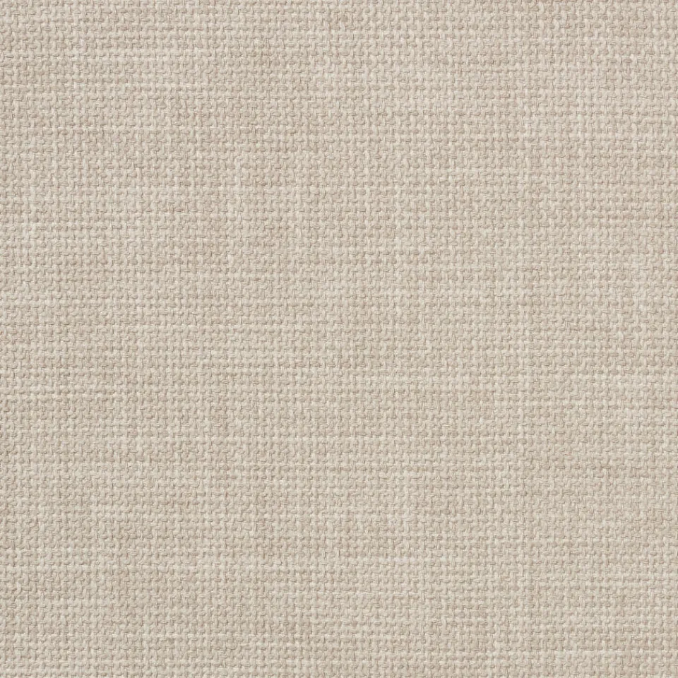 Kwantum Vouwgordijnen|Gordijnen|Gordijn Kaat