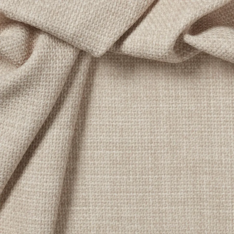 Kwantum Vouwgordijnen|Gordijnen|Gordijn Kaat