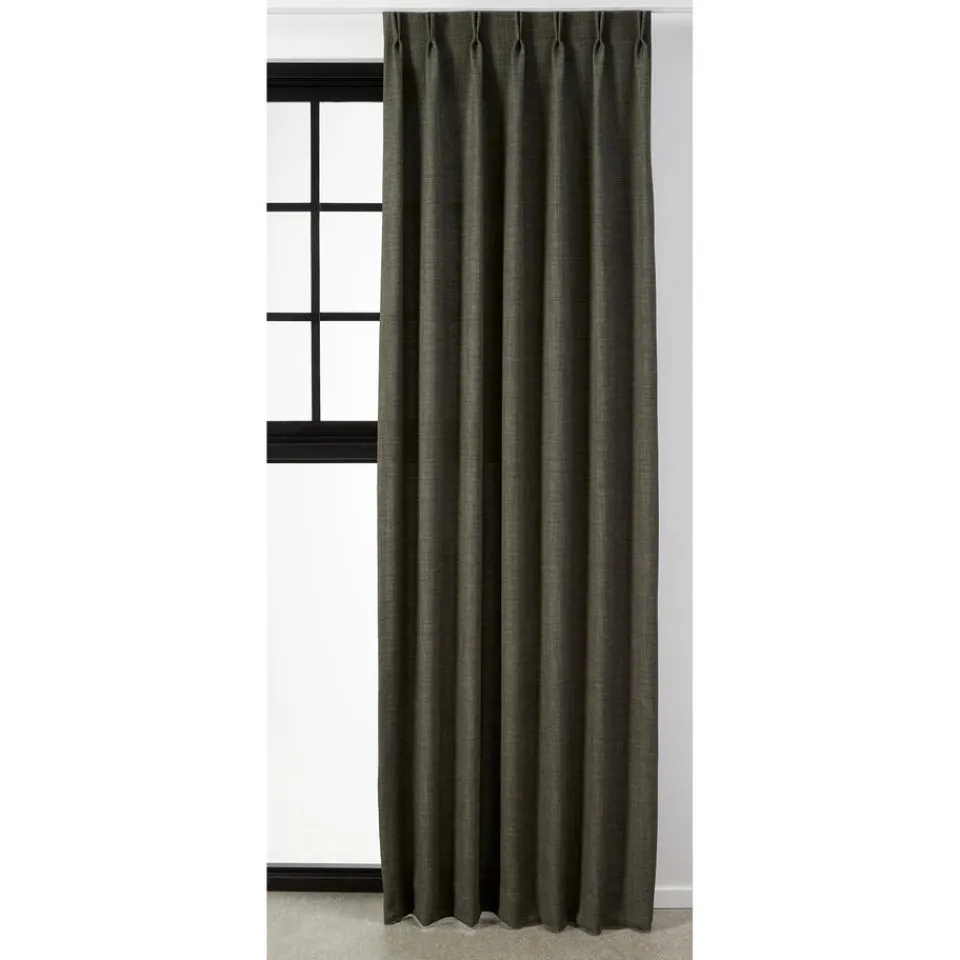 Kwantum Vouwgordijnen|Gordijnen|Gordijn Kaat