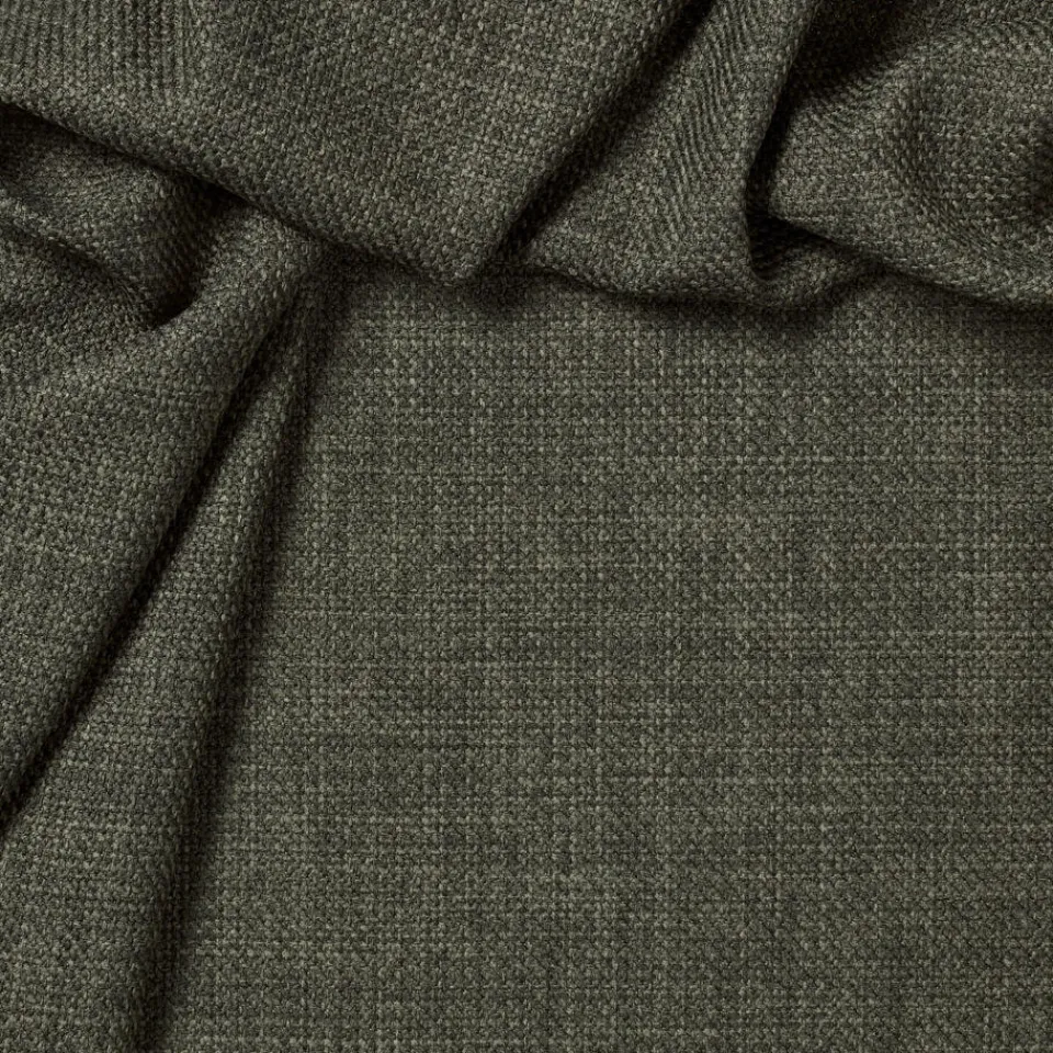 Kwantum Vouwgordijnen|Gordijnen|Gordijn Kaat