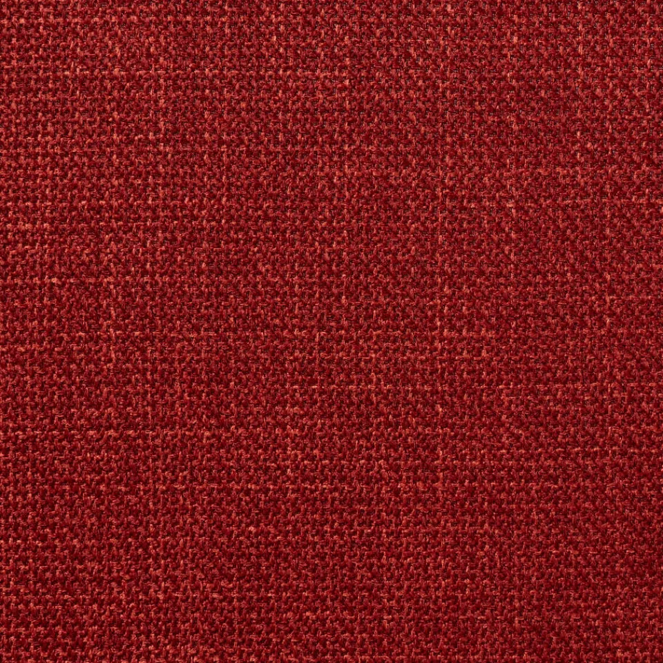 Kwantum Vouwgordijnen|Gordijnen|Gordijn Kai Rood