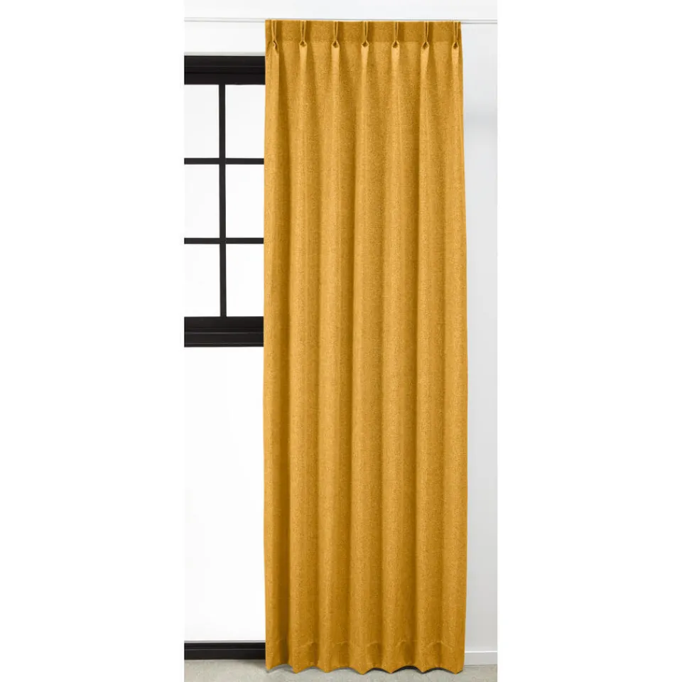 Kwantum Vouwgordijnen|Gordijnen|Gordijn Keet