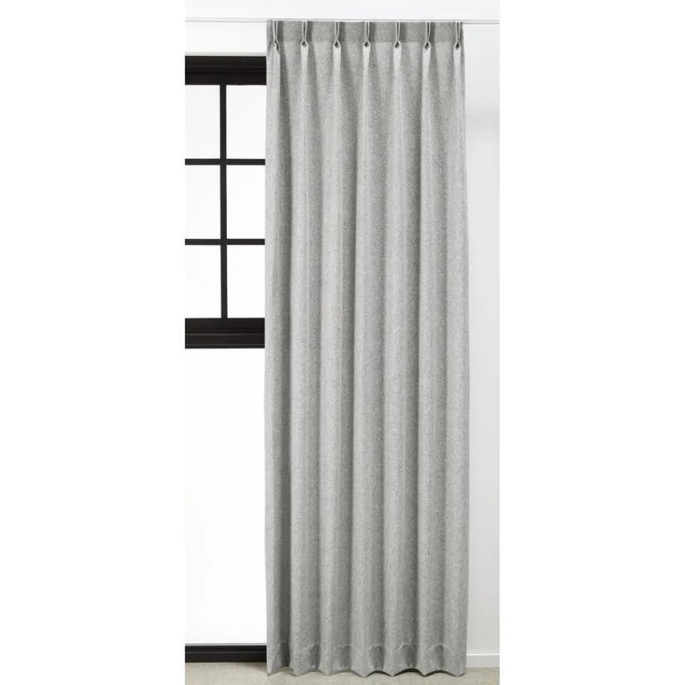 Kwantum Vouwgordijnen|Gordijnen|Gordijn Keet