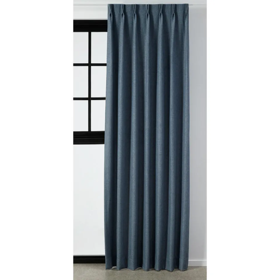 Kwantum Vouwgordijnen|Gordijnen|Gordijn Koen