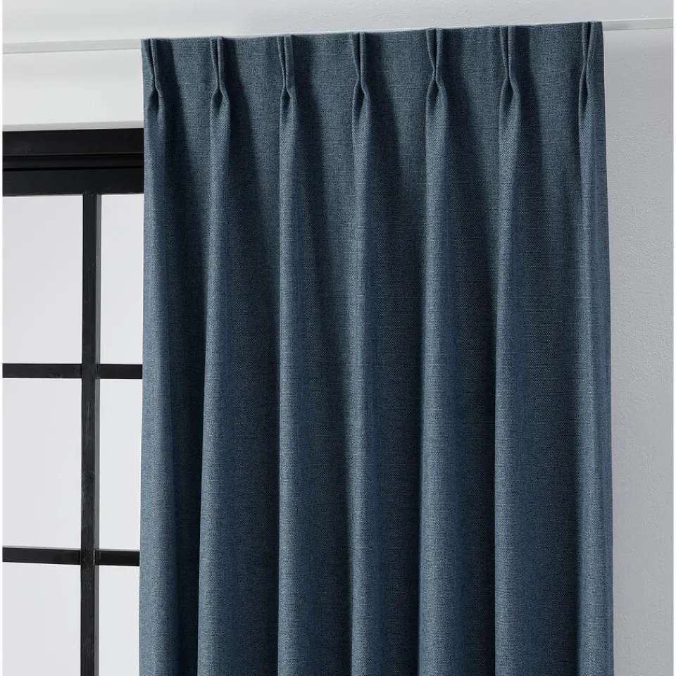 Kwantum Vouwgordijnen|Gordijnen|Gordijn Koen