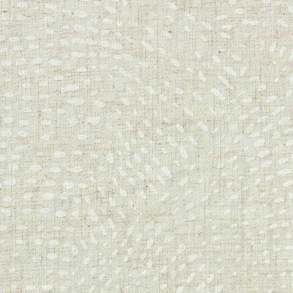 Kwantum Vouwgordijnen|Gordijnen|Gordijn Kris Naturel