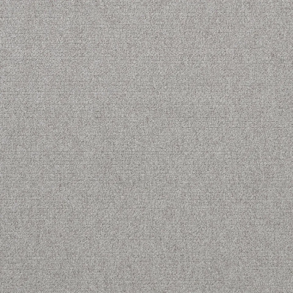 Kwantum Vouwgordijnen|Gordijnen|Gordijn Lars Grijs