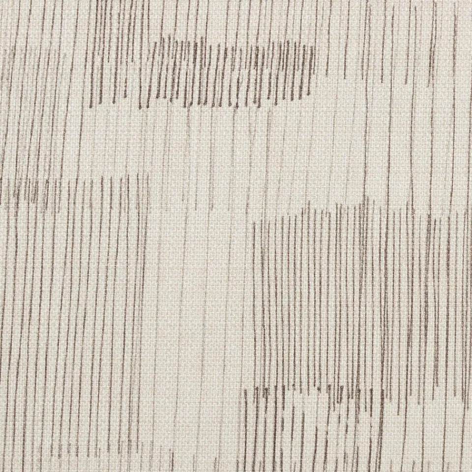 Kwantum Vouwgordijnen|Gordijnen|Gordijn Laurie Ecru