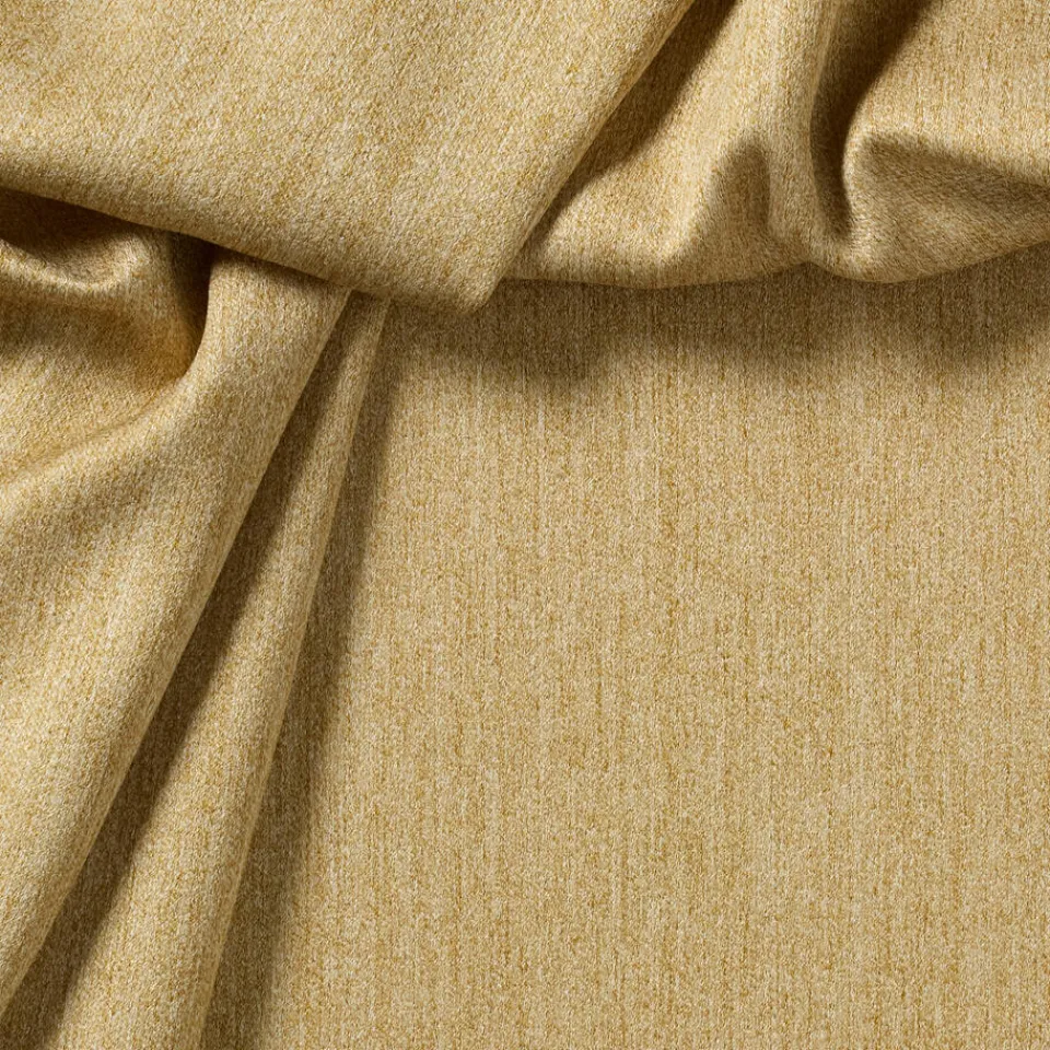 Kwantum Vouwgordijnen|Gordijnen|Gordijn Levi