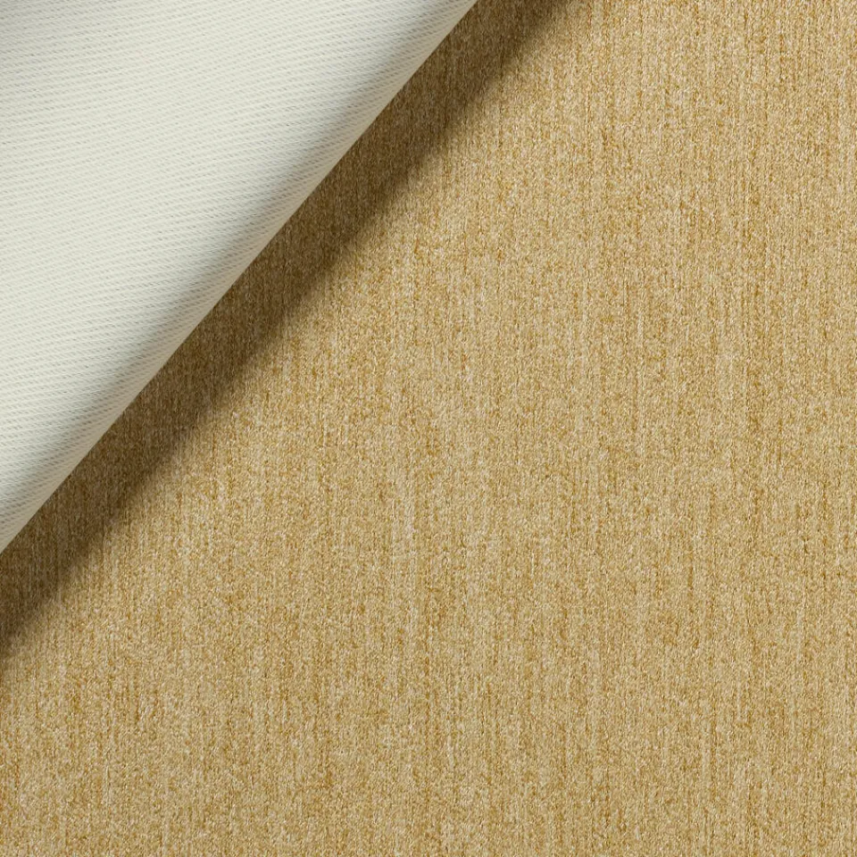 Kwantum Vouwgordijnen|Gordijnen|Gordijn Levi