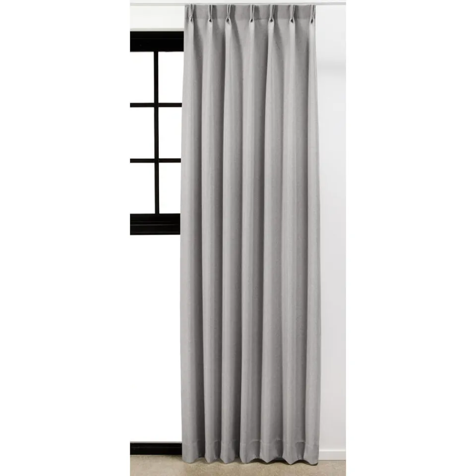 Kwantum Vouwgordijnen|Gordijnen|Gordijn Lieke