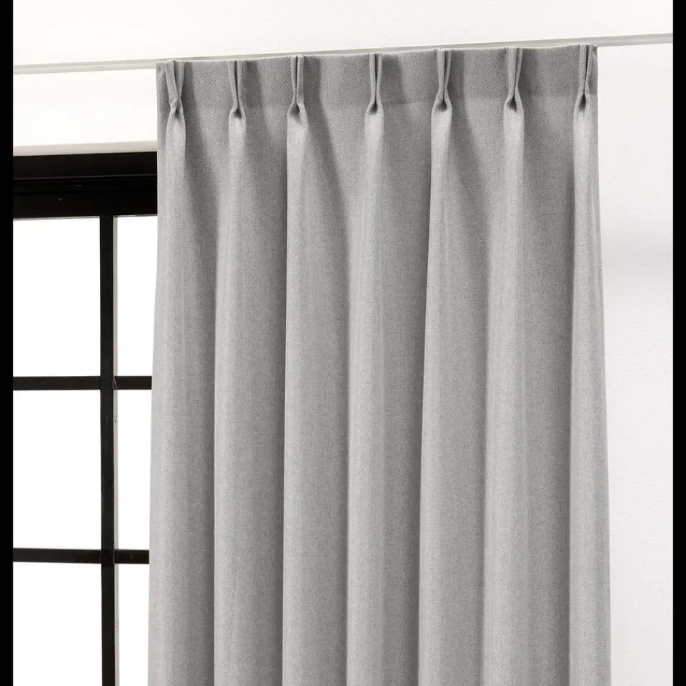 Kwantum Vouwgordijnen|Gordijnen|Gordijn Lieke