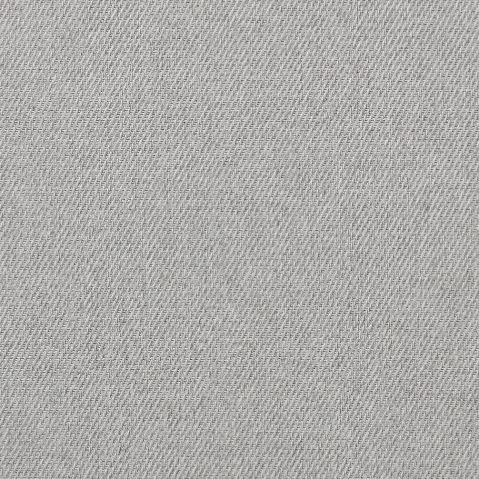 Kwantum Vouwgordijnen|Gordijnen|Gordijn Lieke