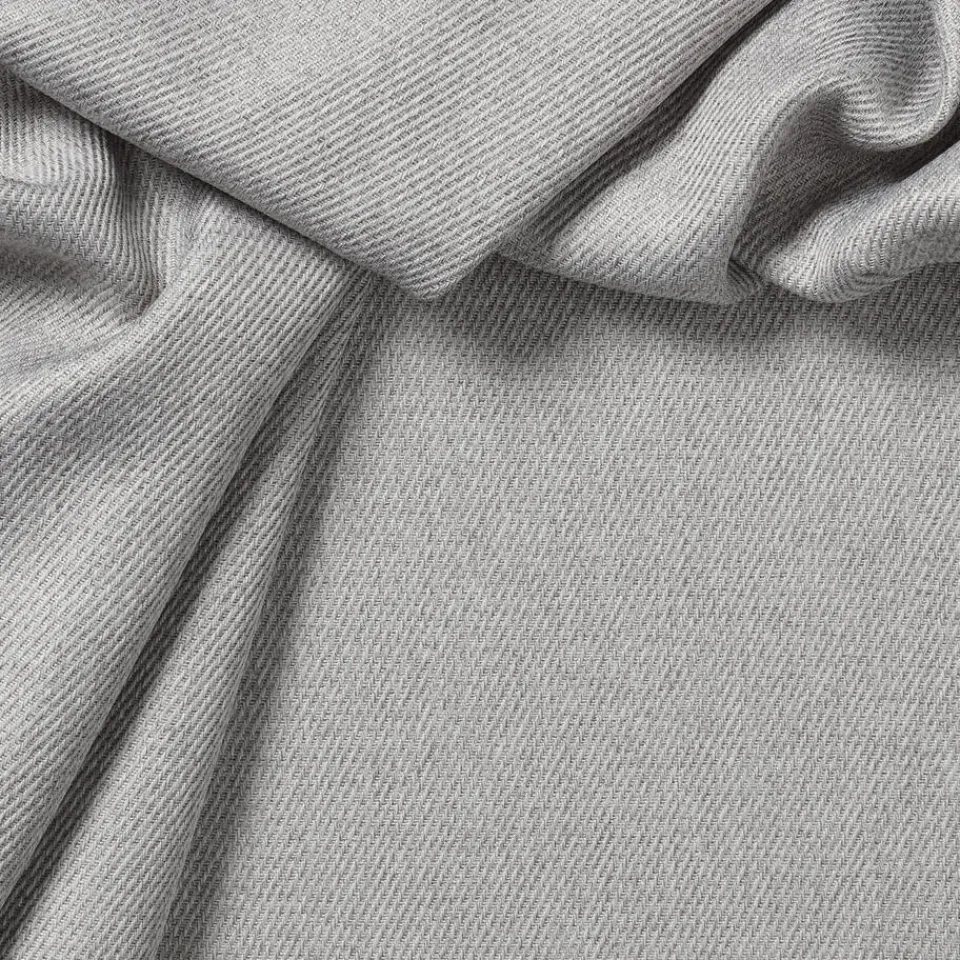 Kwantum Vouwgordijnen|Gordijnen|Gordijn Lieke