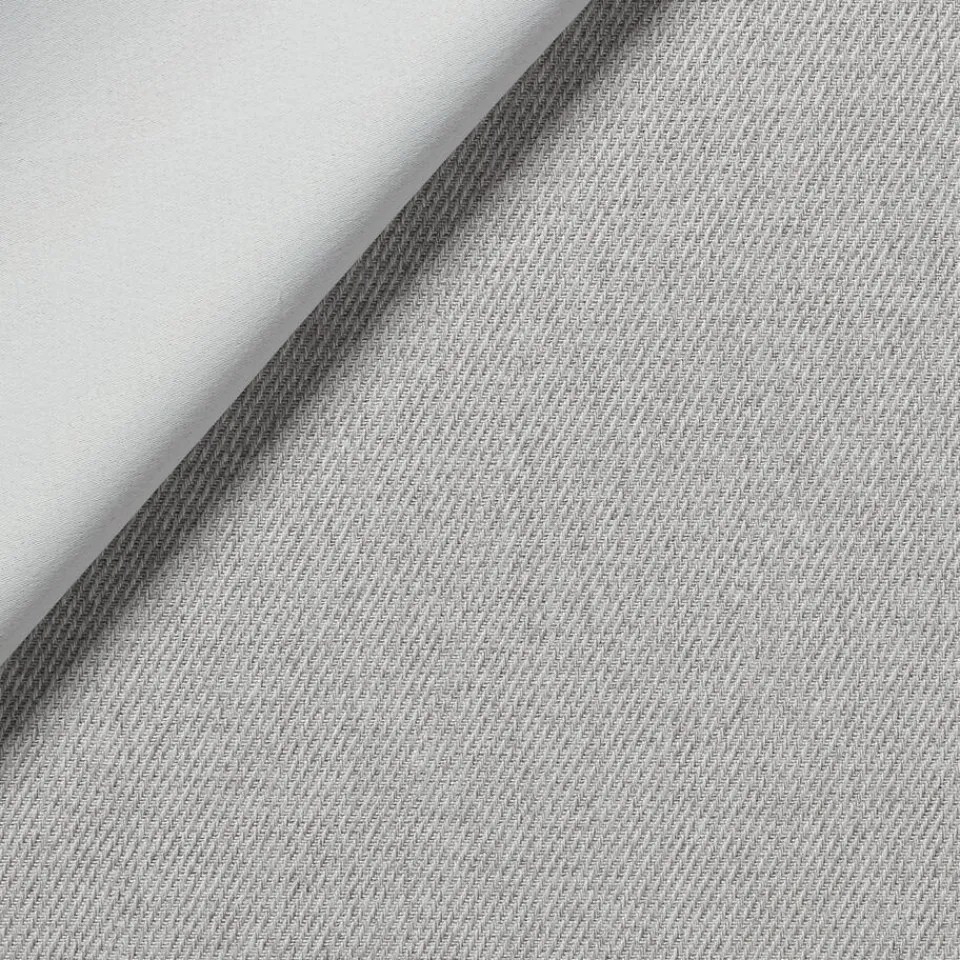 Kwantum Vouwgordijnen|Gordijnen|Gordijn Lieke