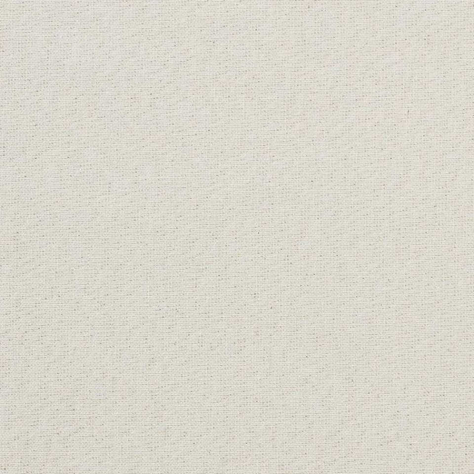 Kwantum Vouwgordijnen|Gordijnen|Gordijn Lieve Off-White