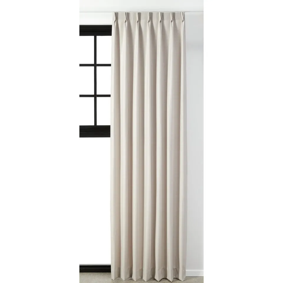 Kwantum Vouwgordijnen|Gordijnen|Gordijn Liv