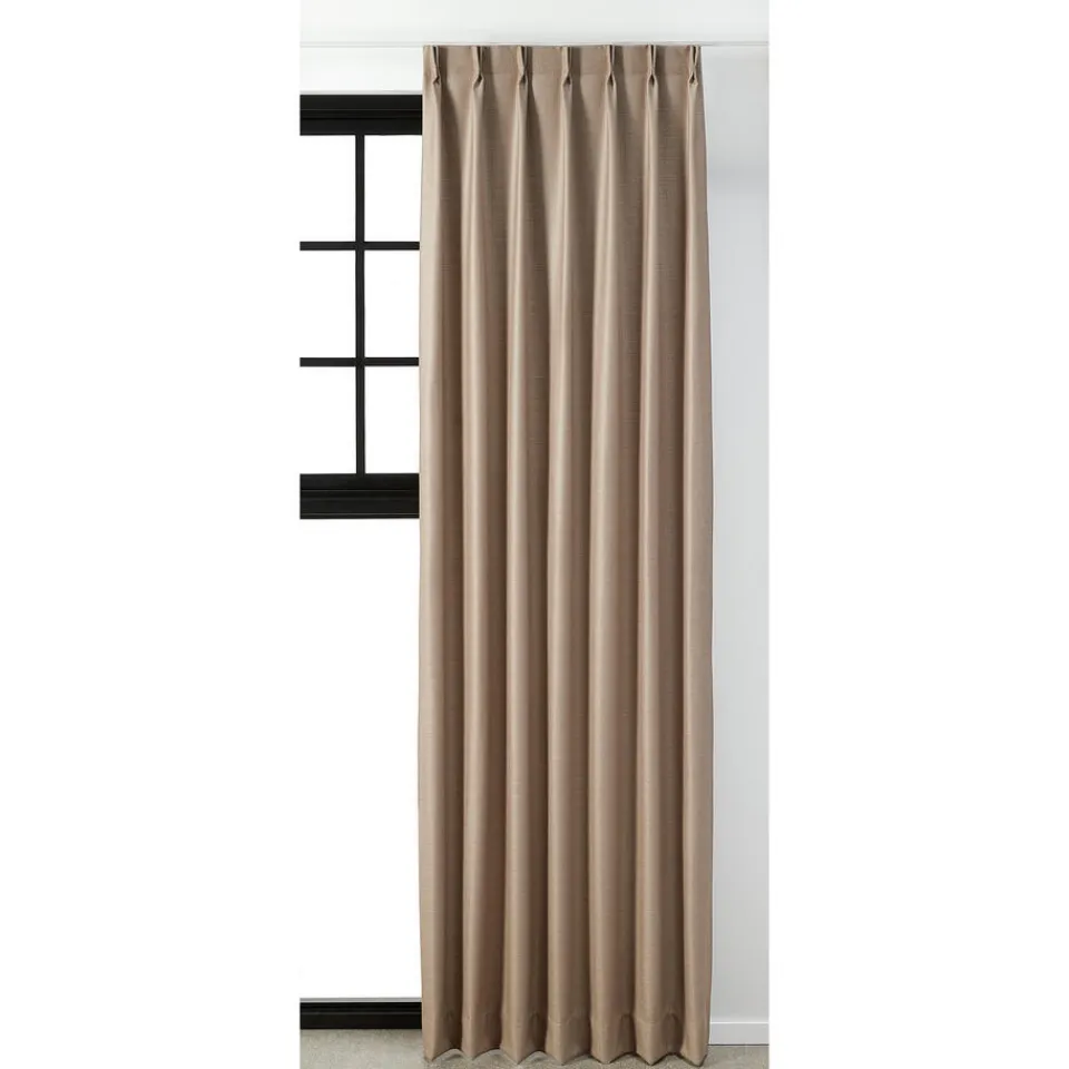 Kwantum Vouwgordijnen|Gordijnen|Gordijn Liv