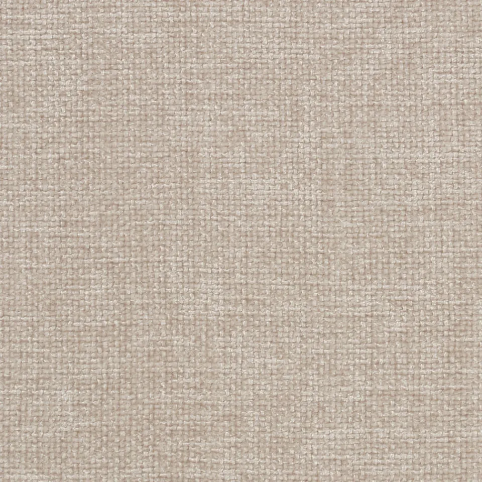 Kwantum Vouwgordijnen|Gordijnen|Gordijn Liz