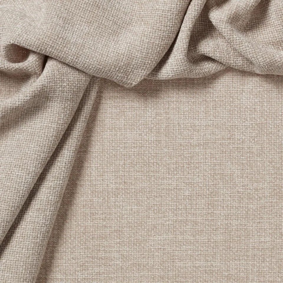 Kwantum Vouwgordijnen|Gordijnen|Gordijn Liz