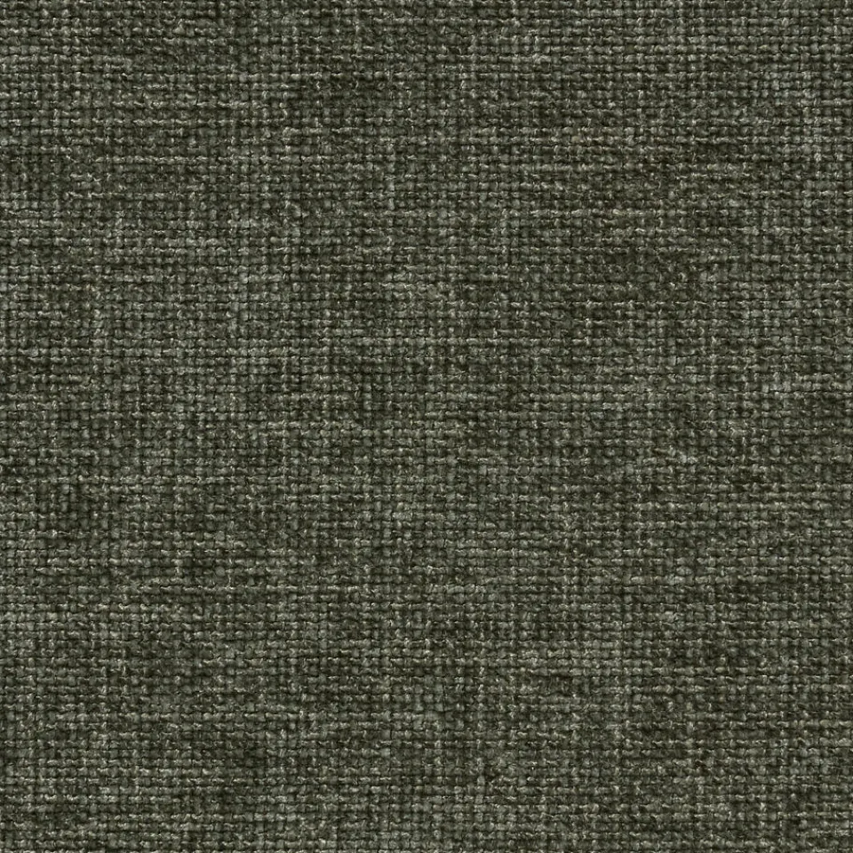 Kwantum Vouwgordijnen|Gordijnen|Gordijn Liz