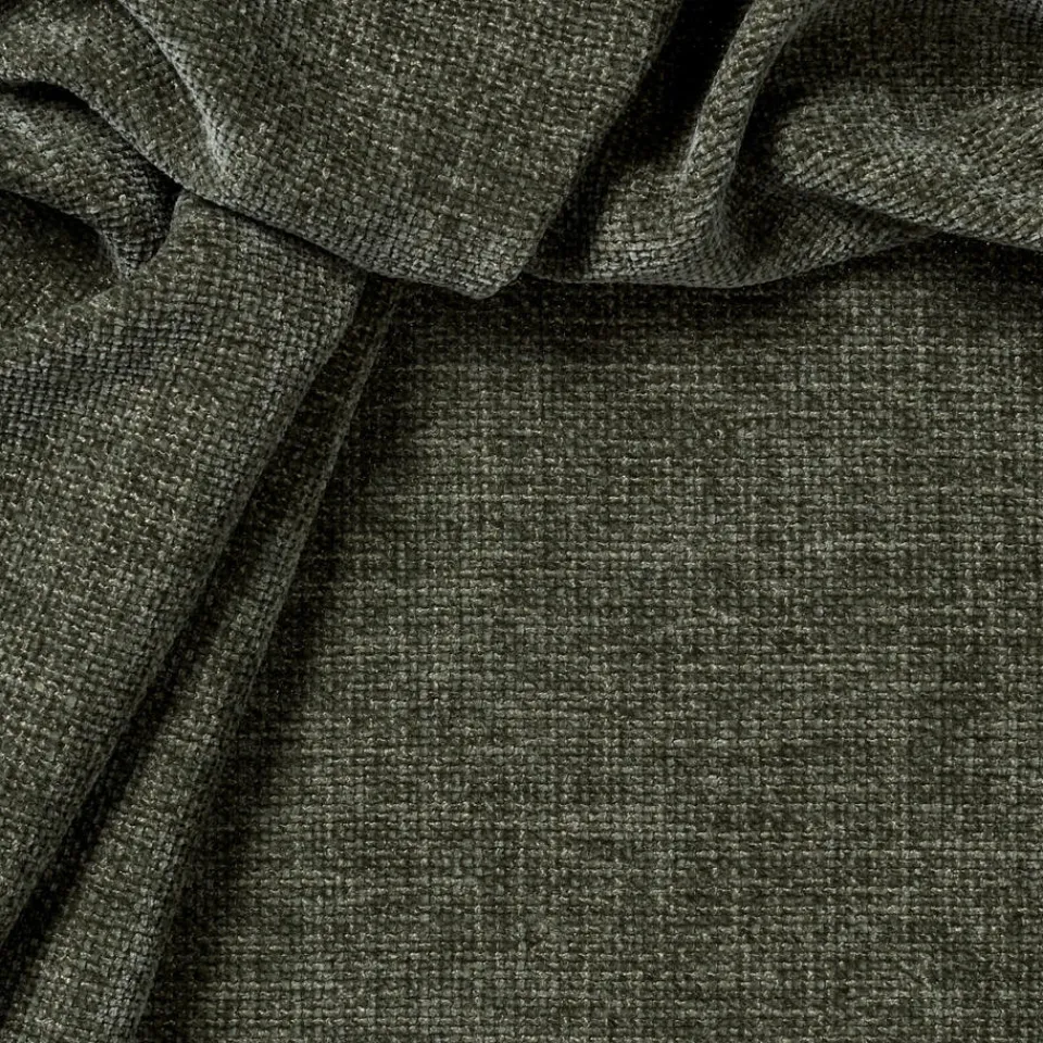 Kwantum Vouwgordijnen|Gordijnen|Gordijn Liz